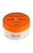 Kerastase Nacre Nutri Sculpt - 1.7 oz