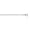 Eve's Addiction Sterling Silver Rolo Polished Chain, 18 inches