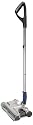 Euro-Pro Shark 13-Inch cleaning path 3-Speed Cordless Sweeper