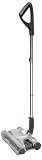 Euro-Pro Shark 13-Inch cleaning path 3-Speed Cordless Sweeper