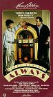 Always [VHS]
