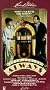 Always [VHS]