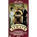 Always [VHS]