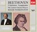Music : Beethoven: 9 Symphonies