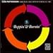 Don Patterson, Boppin' and Burnin', 発売中