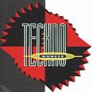 Technomancer 1