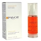 Payot Serum De Choc 30ml/1oz