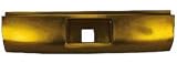 Street Scene Roll Pan for 2001 - 2004 GMC Pick Up Full Size
