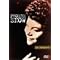 �t�B�[�r�E�X�m�E�iPhoebe Snow�j�̗���E���E���̂P�i1974�`1995�j
