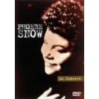 �t�B�[�r�E�X�m�E�E�C���E�R���T�[�g [DVD]