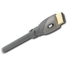 Monster Ultra Series 600 HDMI Video Cable 16 ft. (U3 V600 HDMI-16)
