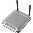 Belkin F5D7330 802.11g Wireless Ethernet/Gaming Adapter
