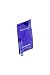 Search : Aquaman by Rochas for Men - 2.5 ml EDT Splash Vial (Mini)