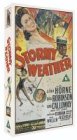 Stormy Weather [VHS] [UK Import] - Lena Horne
