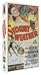 Stormy Weather [VHS] [UK Import]