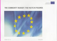 The Community Budget: The Facts in Figures