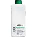 Ilford Rapid Fixer 1 Liters