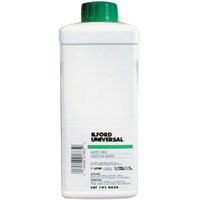 Ilford Rapid Fixer 1 Liters