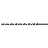 スターエム ロングドリル500L 12.0【5L-120】(4043065)