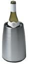 Vacuvin Rapid