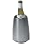 Vacuvin Rapid Ice Prestige Wine Cooler Stainless Steel