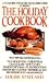 Book The Holiday Cookbook
