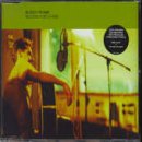 Reason for Living [CD 1]