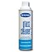 Glass Cleaner 1 Image
