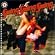 Swing, Swing, Swing: New Swing Collection Swing, Swing, Swing: New Swing Collection