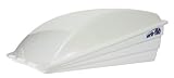 Camco Manufacturing Inc. 40421 Aero-flo Roof Vent Cover