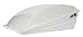 Sporting Goods : Camco Manufacturing Inc. 40421 Aero-flo Roof Vent Cover