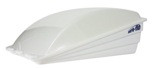 Camco Manufacturing Inc. 40421 Aero-flo Roof Vent Cover