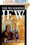 The Wandering Jew, Book IV