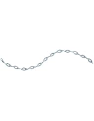 10k White Gold 0.20CT Round White Diamond Fashion Bracelet