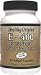 Natural Vitamin Vitamin E-400iu (Mixed Toco) 90 Softgels from Healthy Origins Vitamin E are a group of naturally occurring compounds found in vegetable oils, dark green leafy vegetables, egg yolks and grains. This fat-soluble vitamin is an essential nutrient that functions as an antioxidant within the human body. Because the body cannot manufacture vitamin E on its own, it must be acquired through food and supplements. Two major studies revealed that both men and women who supplement with at least 100 IU of vitamin E per day for at least 2 years have a 37-41% drop in the risk of heart disease [New England Journal of Medicine]. Additional studies have also noted that anti-oxidant supplementation with vitamin E has protective effects on plasma lipid peroxidation in smokers [Journal of Toxicology and Environmental Health]. Natural Vitamin E-400 IU Mixed TocopherolsUPC: 603573151447