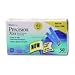 Precision Xtra Blood Glucose Test Strips (Box) Packs Per Box 50