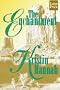 The Enchantment