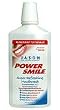 PowerSmile Mouthwash by Jason 16 Fluid Ounces