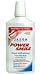PowerSmile Mouthwash by Jason 16 Fluid Ounces