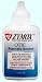 Zymox Otic (1.25oz) with Hydrocortisone (1.0%)