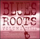 Arthur Big Boy Crudup - Roots Of Blues - Zortam Music