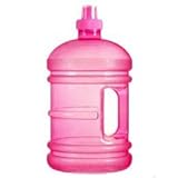 Bluewave DAILY 8 Water Jug - Color 1.9 Liter (64 oz) BPA Free Water Bottle