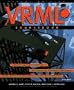 The Vrml Sourcebook