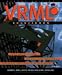 The VRML Sourcebook
