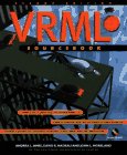 Image of: The Vrml Sourcebook