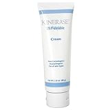 Kinerase Cream