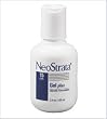 NeoStrata Gel Plus 3.4oz