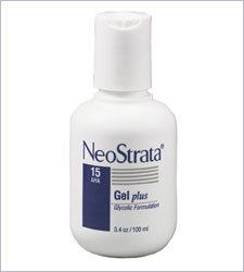 NeoStrata Gel Plus 3.4oz