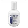 NeoStrata Gel Plus 3.4oz