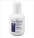 NeoStrata Gel Plus 3.4oz